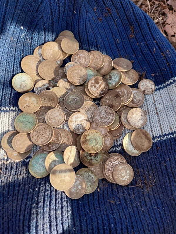 3fihzMl1PTcPdmUwxPlu5jH2BQER8qYtlJs7Nyw1sq4G763NMmHMcSi67JKQGTsu3ZXzF_2X_JofH0Ag_USlEA4H