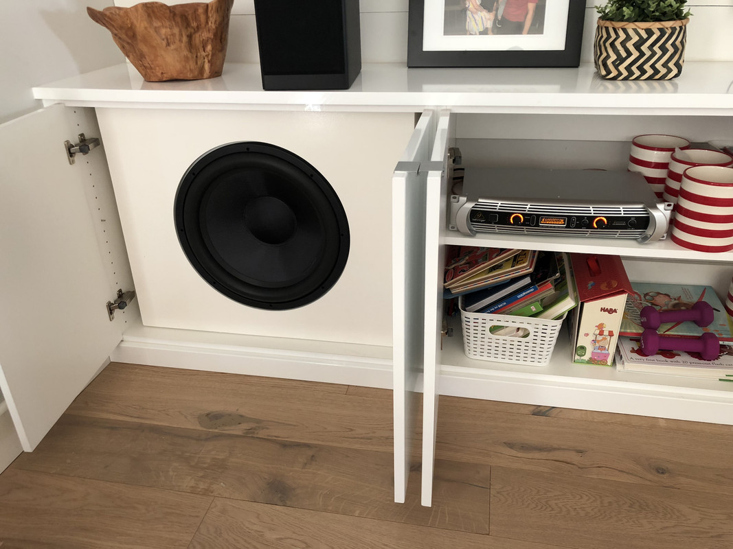 5607984B-76C3-47D4-9442-A956C907F3A7