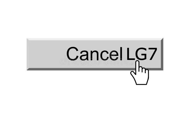 cancel.png