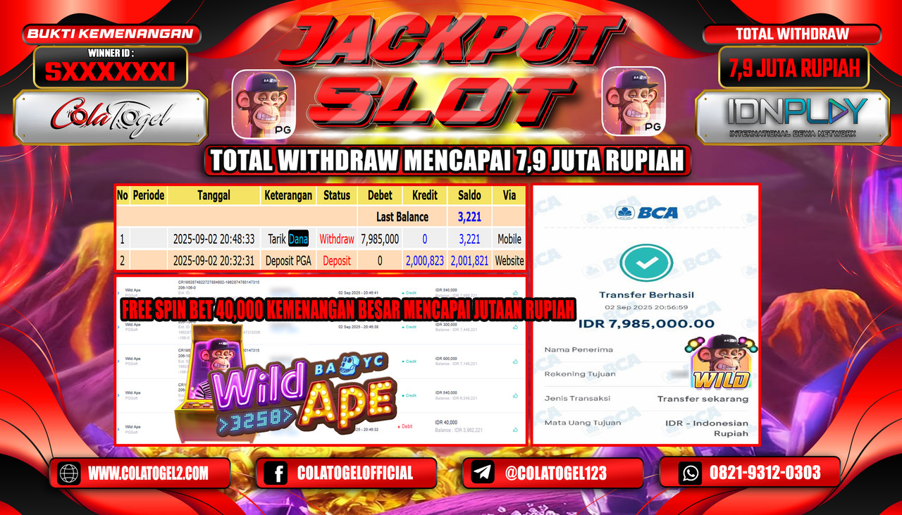jackpot-slot-gacor-09-38-20-2025-09-02