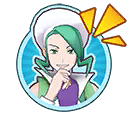 ch0127-00-mikuri-st-1001-128.png