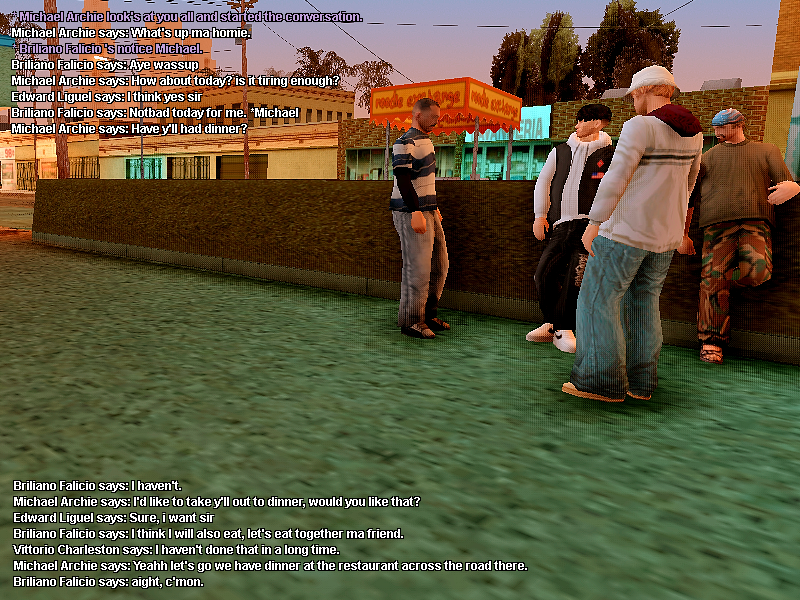 ssrp-13.png