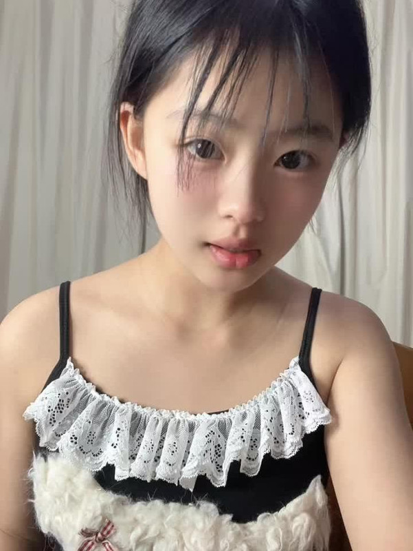 小菠萝小菠萝,ロリータ,Lolita,萝莉塔,炉利,Loli,萝莉,亜炉,華炉,少女,甜妹