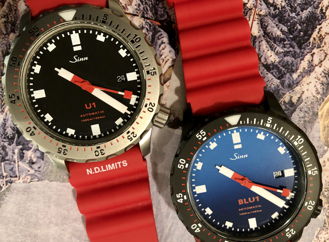 CF710754-7874-40BF-84CF-2492F7915CCD