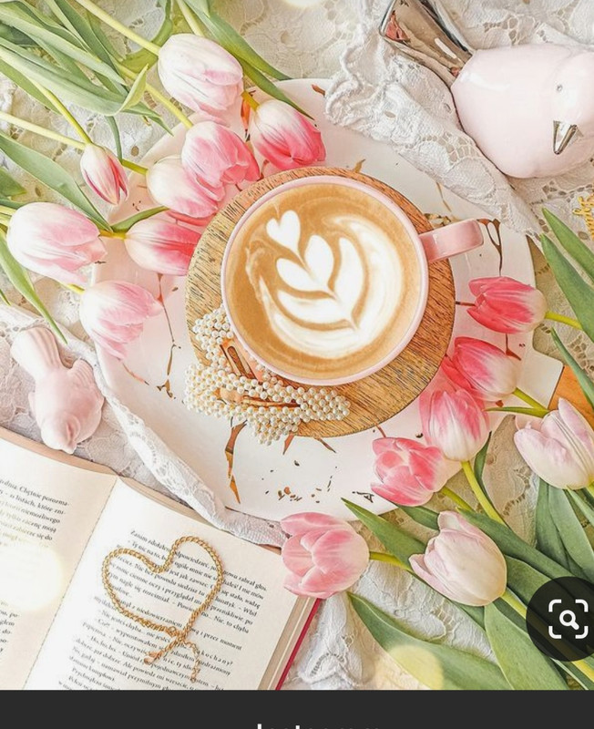 Screenshot_20230722_010455_Pinterest