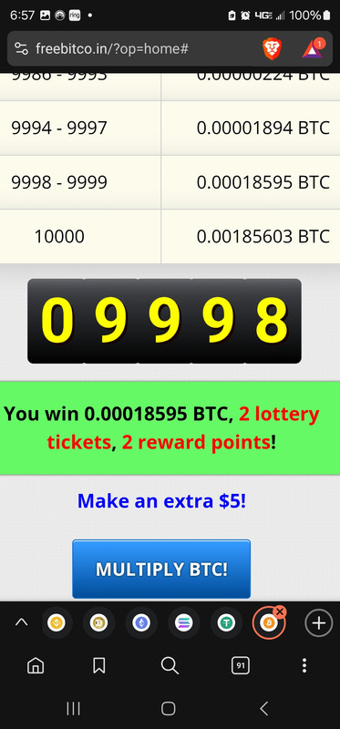 Screenshot_20250625_065739_Brave