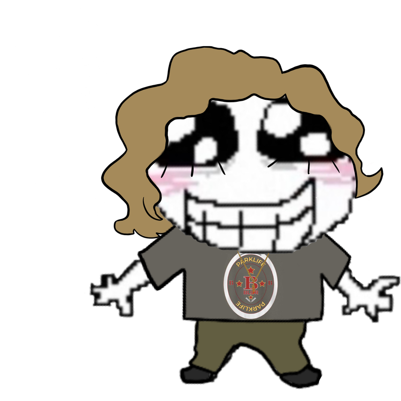 666BEA8E-926B-4D54-AE81-3245533319CF