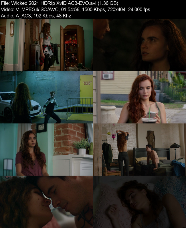 wicked-2021-hdrip-xvid-ac3-evo.png