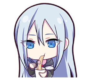 kanade 10