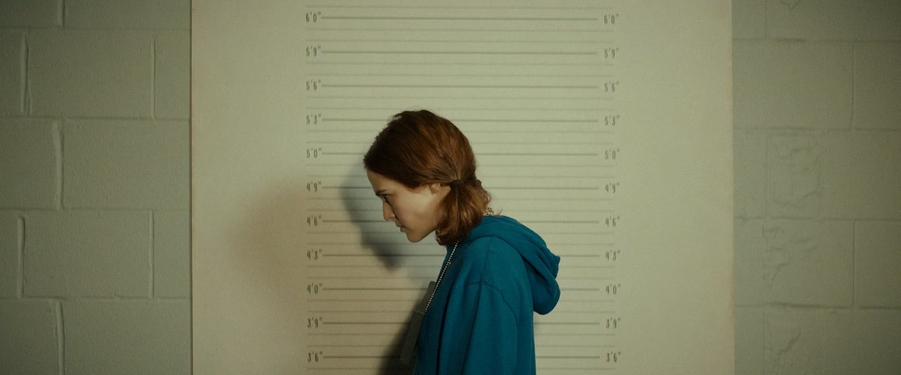 Buffaloed 2020 1080p WEB DL x265 EAC3 10bit HxD TAoE