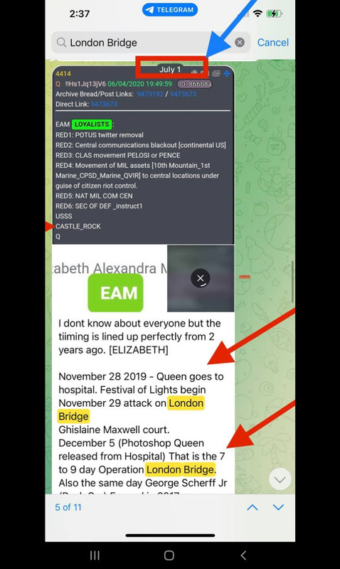 Screenshot_20220909-075019_Telegram