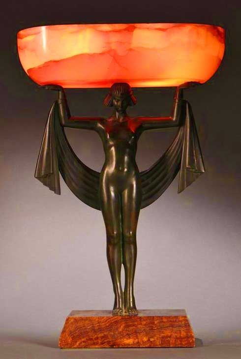 orangeartdeco.jpg