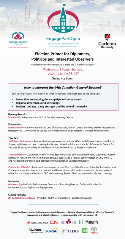 EPD Primer Invitation EN.pptx (1)