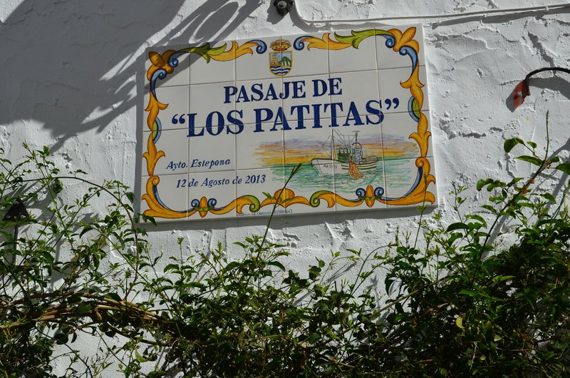 ESTEPONA-9-3-2017 - Málaga y sus pueblos-2009/2017 (191)
