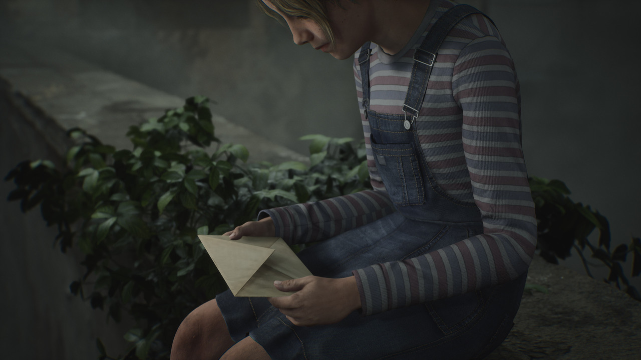 SHProto-Win64-Shipping_2025_01_02_21_39_38_041