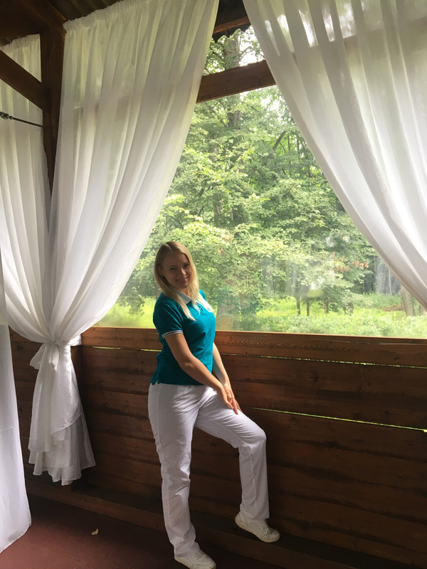 532B62EC-1216-4C4C-A248-7ACB9CB85C6B