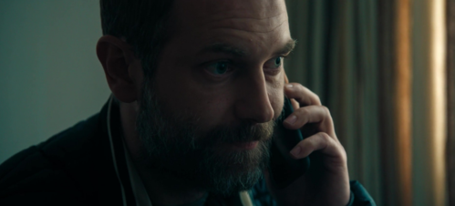 iHostage (2025) Dual Audio [Hindi ORG & ENG WEB-DL 480p, 720p & 1080p | GDRive 1