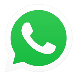 WhatsApp for Windows v2.2226.6 - Ita