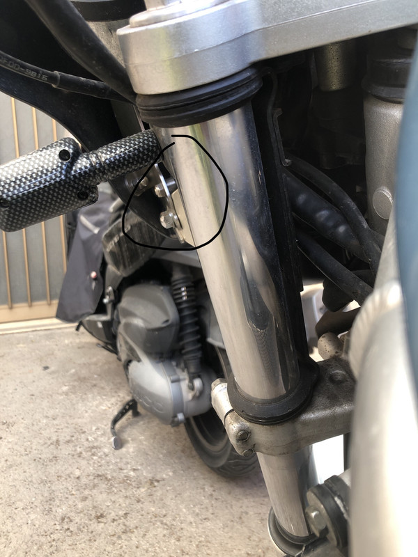 CDAF9815-B825-46A9-AE81-F07EAA2F0B81