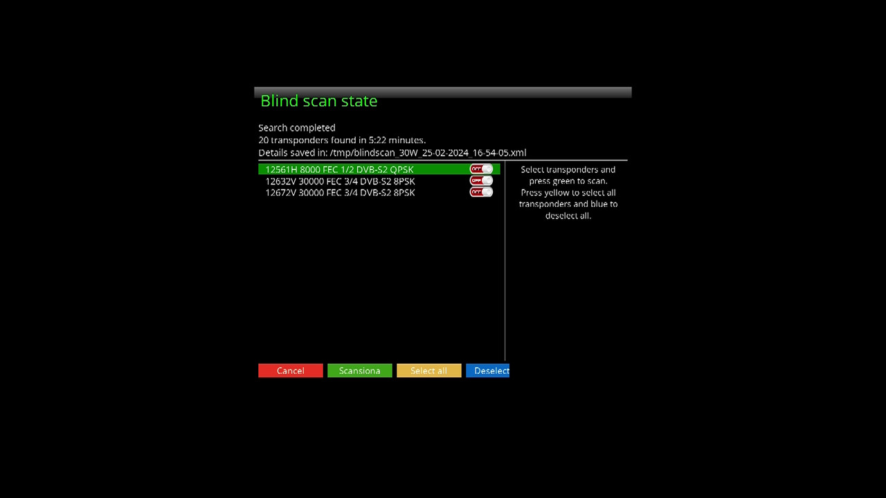 screenshot_20240225165615