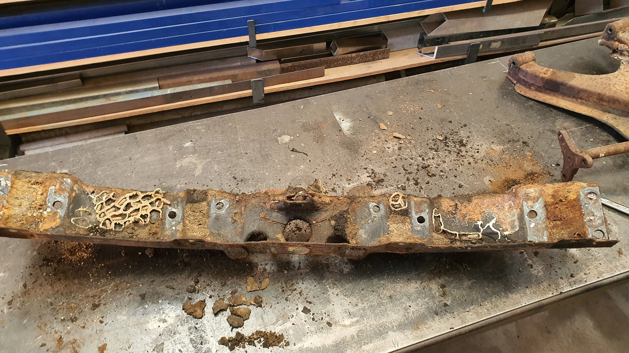 20220316_095027 (Custom)