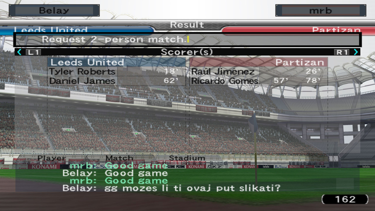 pes6 2022-04-25 23-33-40-855