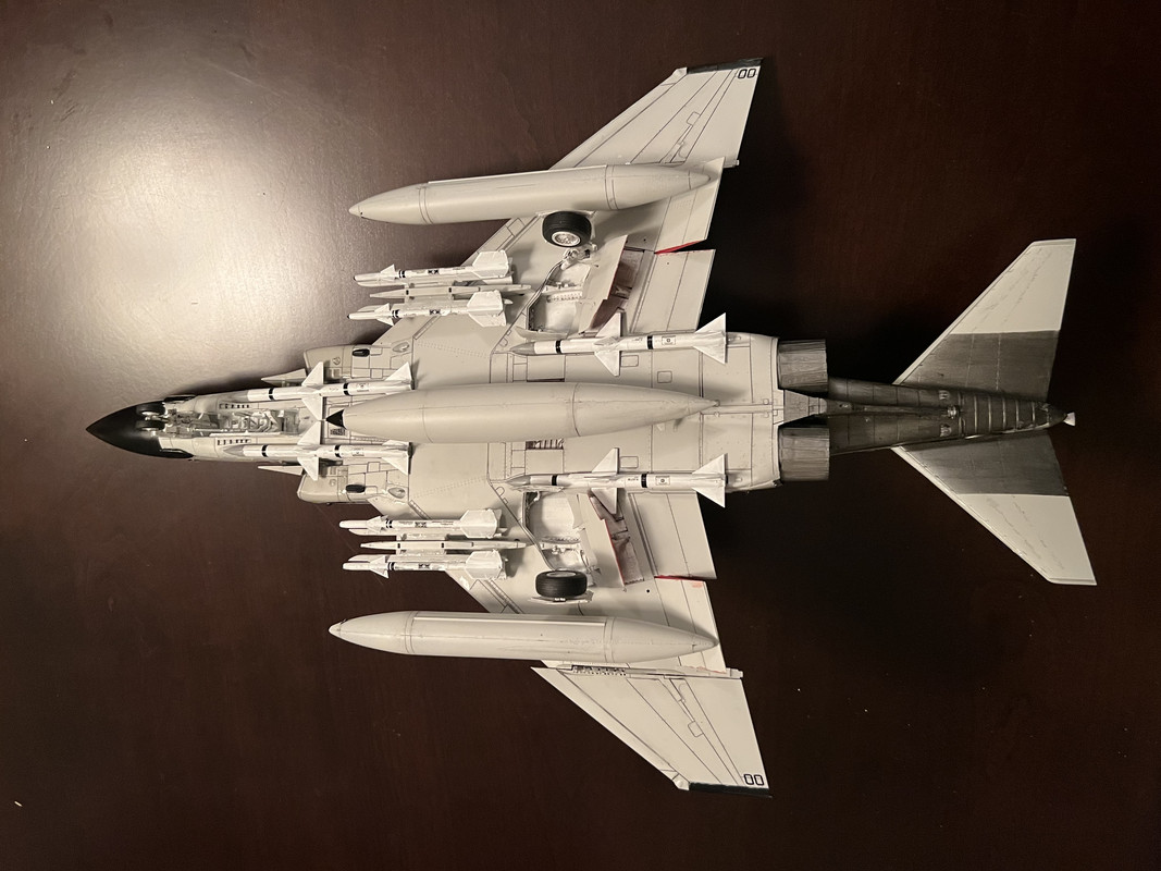 CBC6DC1D-5A1F-49B3-8731-B96B2C73F896