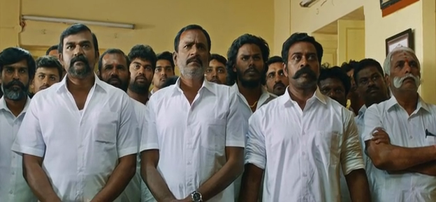 vlcsnap-4783-05-23-13h30m29s202