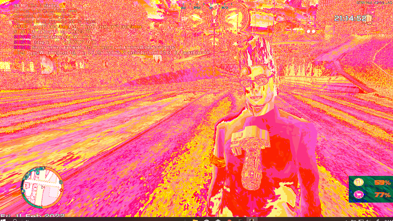 sa-mp-030.png