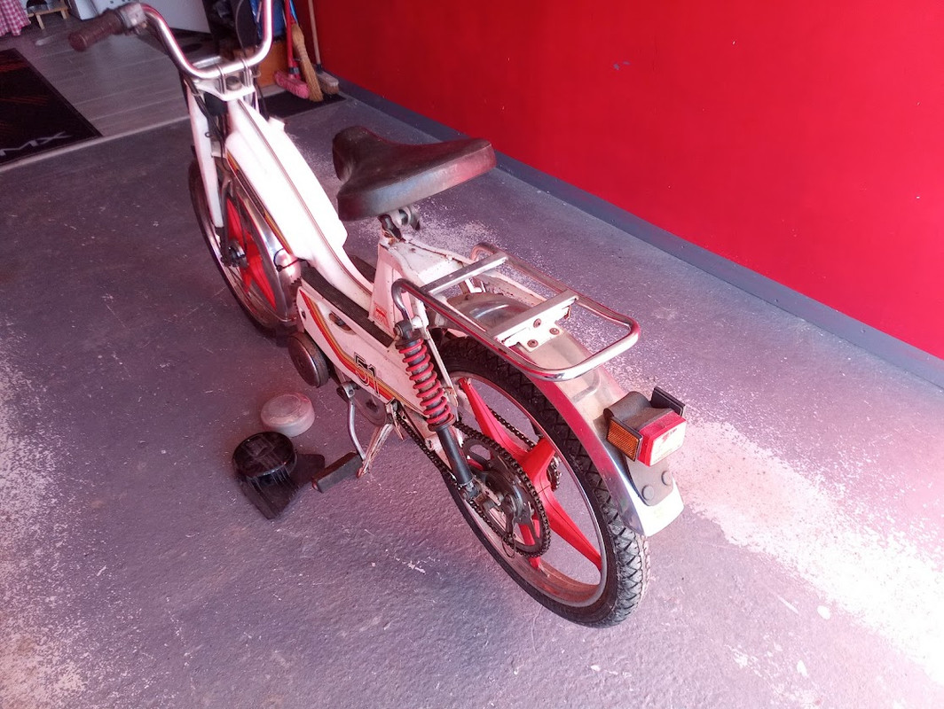 IMG_20240303_160641_732