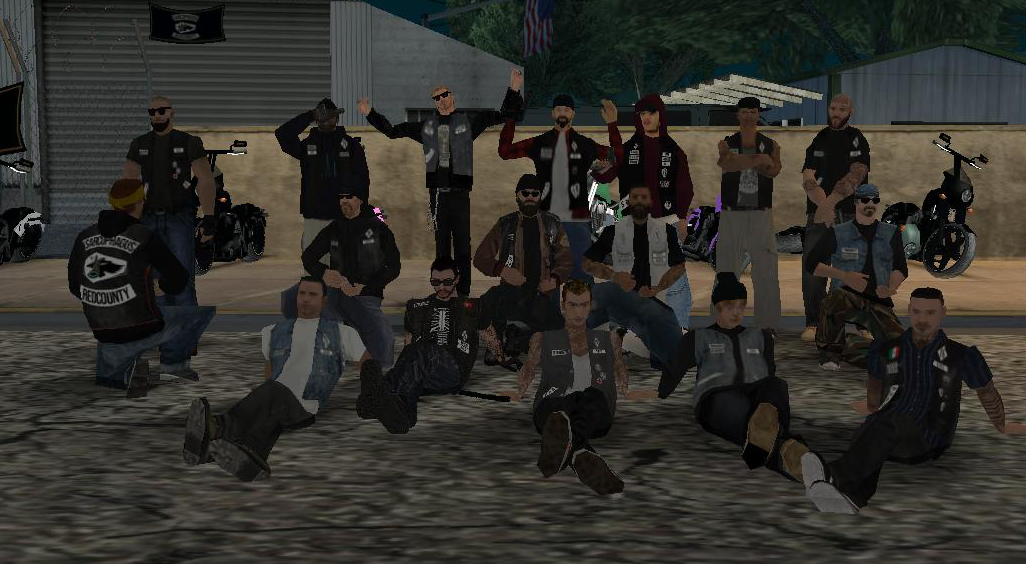 SP359.png