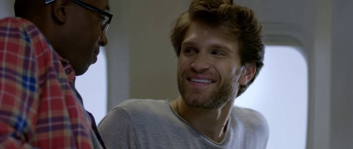 vlcsnap-2022-06-27-08h16m35s214