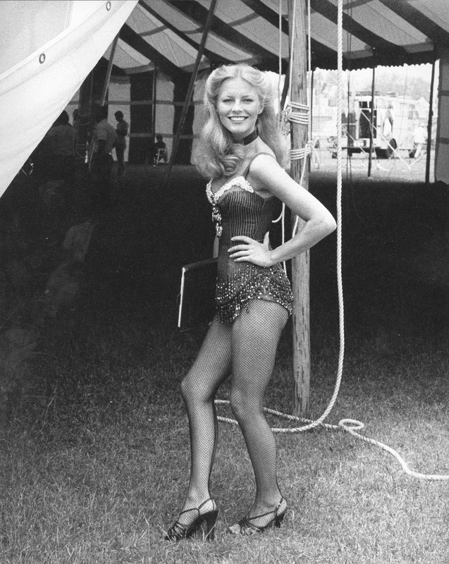 cheryl_ladd_f60