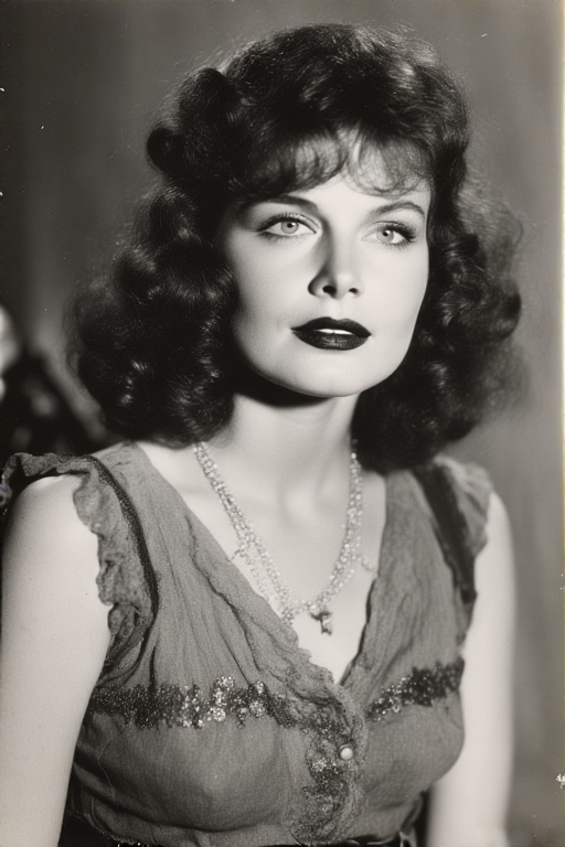 German-actress-Sandra-Bullok-m-8