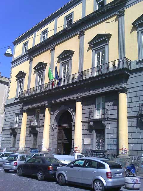 800px-Palazzo-Carafa-d-Andria-a-San-Marcellino