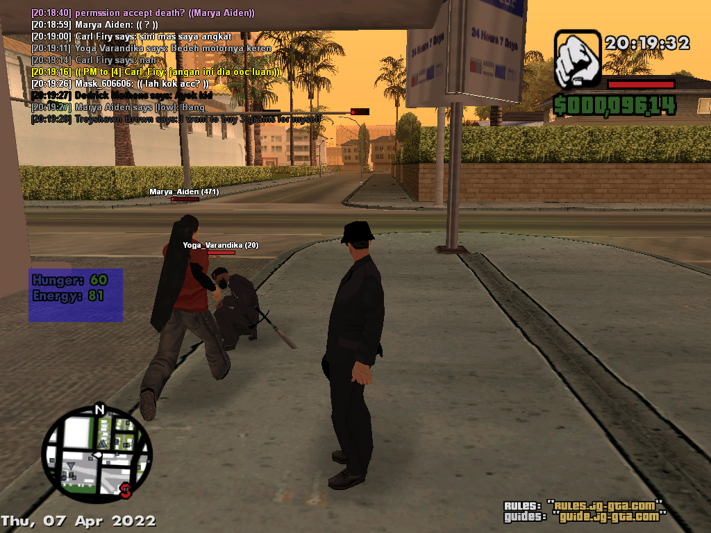 sa-mp-539.png