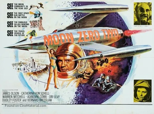 Movie cover image