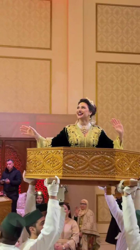 received-1624259965419382