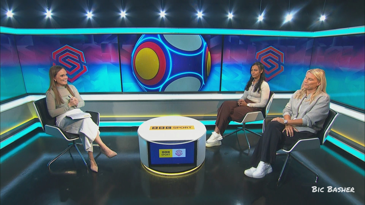 The Womens Football Show_20240929_23300015.ts_snapshot_14.32.776