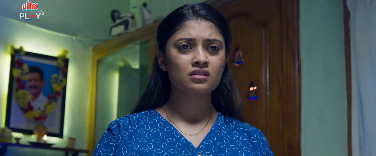Adharma Kadhaigal 2024 WebRip [Hindi + Tamil] 480p 720p ESub Screenshot