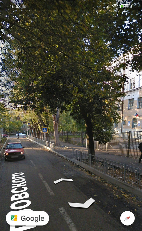 Screenshot 2026 02 28 16 53 33 158 edit com google earth