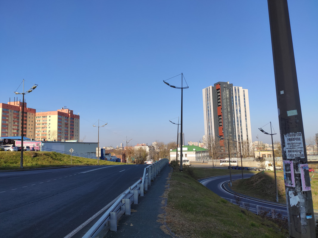 IMG 20251104 100007