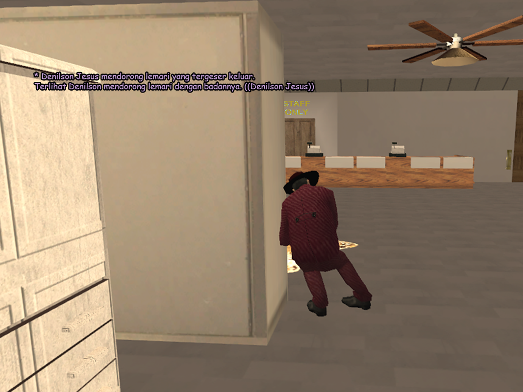 71.png