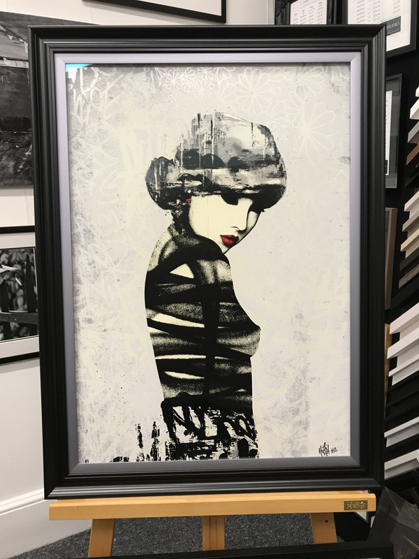 5E922B57-2AB6-4B5B-A690-EE24ABE0F94E