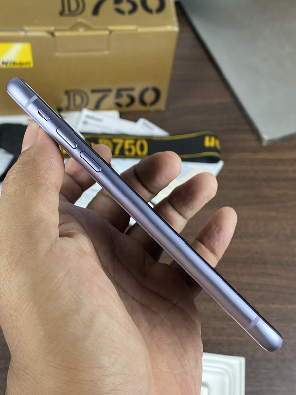 E639522F-468F-4980-8E11-1334DE4863F4