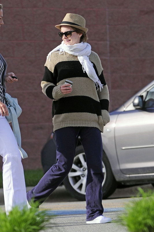 watsonuncensored.blogspot.com (3)