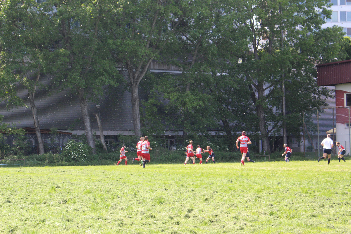 RA-Brno-vs-Stade-de-Vienne-1-041