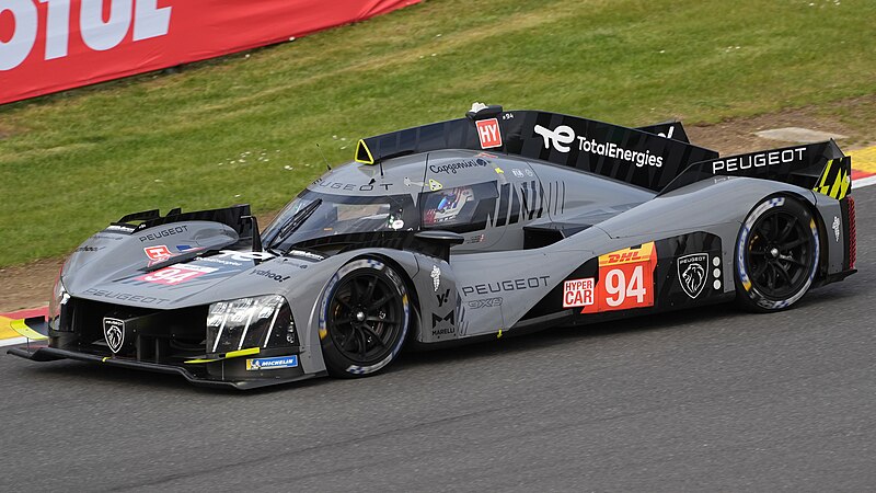 2023_6_Hours_of_Spa-Francorchamps_Peugeot_TotalEnergies_Peugeot_9X8_No.94_(DSC09508)