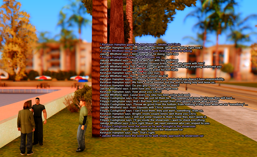 6.png