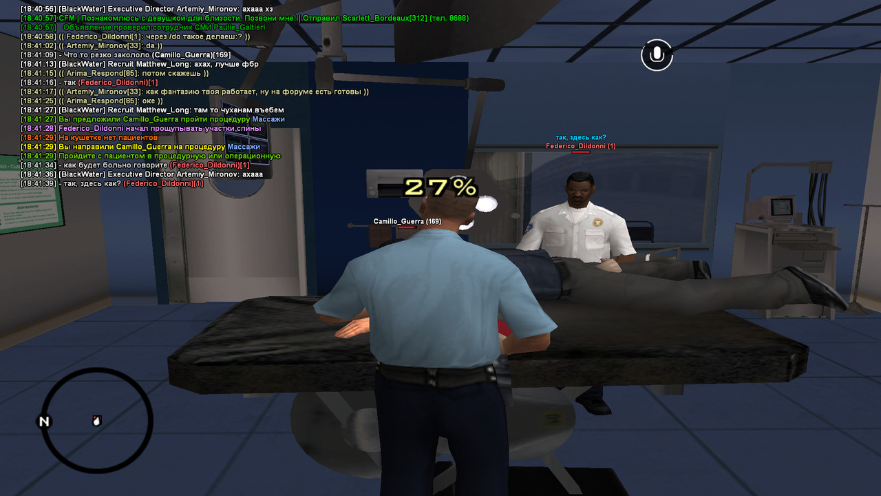 screenshot 2026 06 29 18 41 39 525